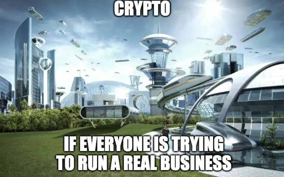 PerpDex