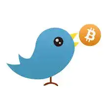 比推BitPush