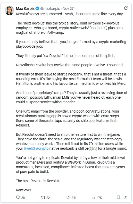 EtherFi
