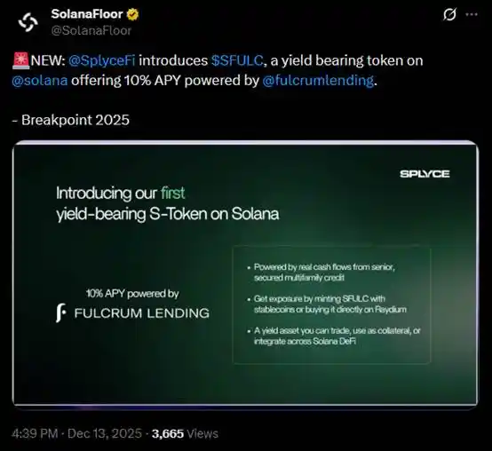 Coinbase DEX