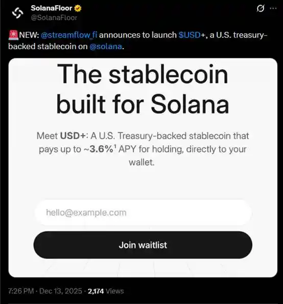 Coinbase DEX