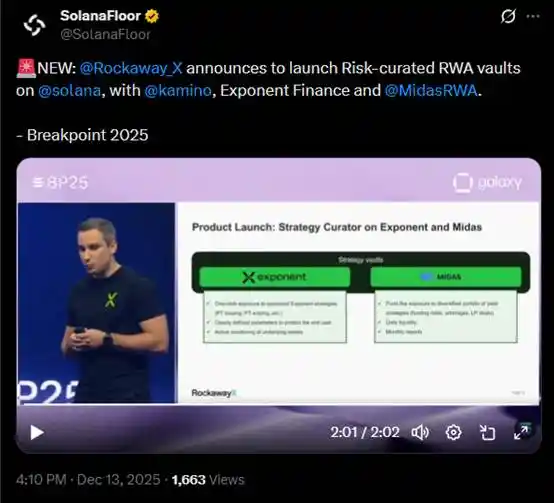 Coinbase DEX