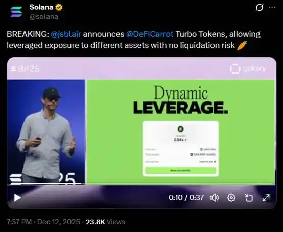 Coinbase DEX