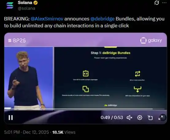 Coinbase DEX