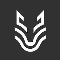 WolfDAO
