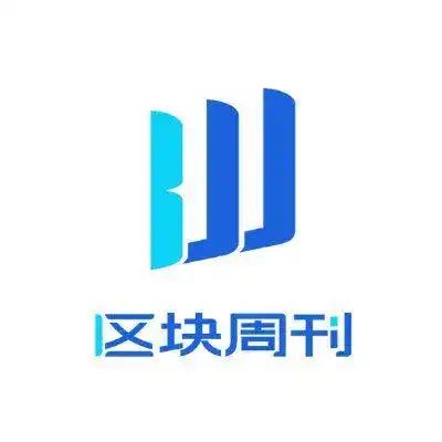 BlockWeeks
