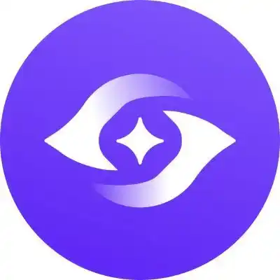 Cryptoracle