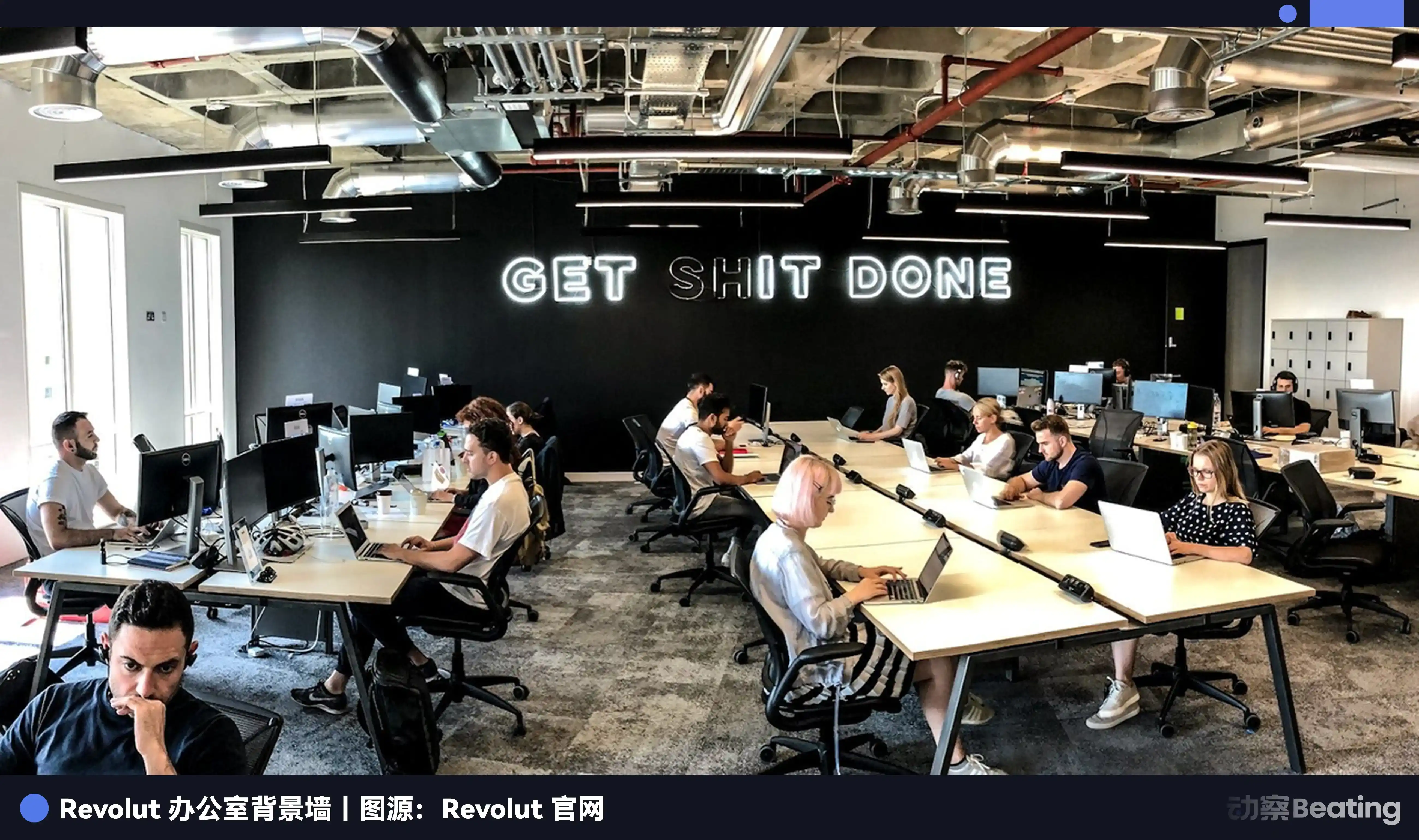 Fintech