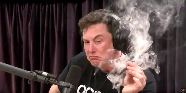 Joe Rogan