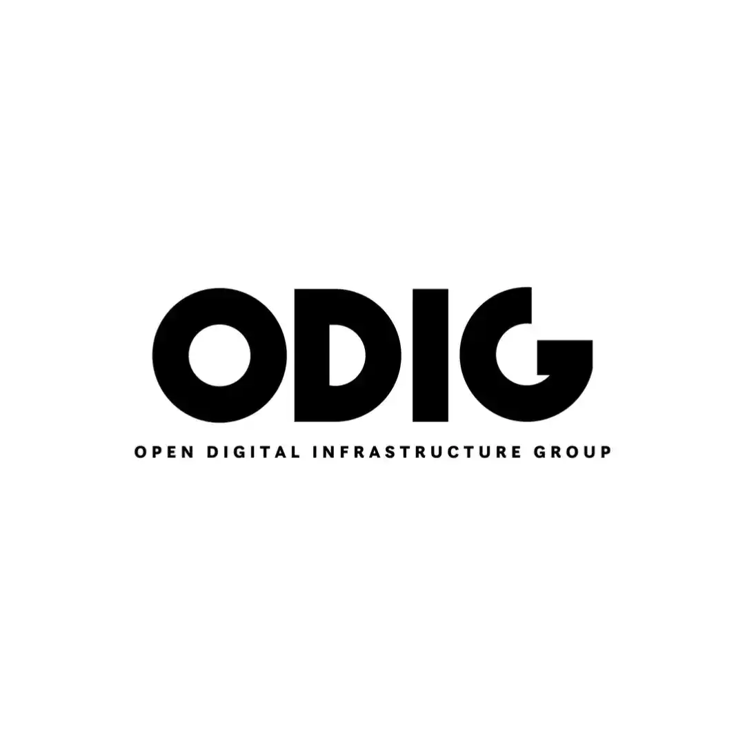 ODIG Invest