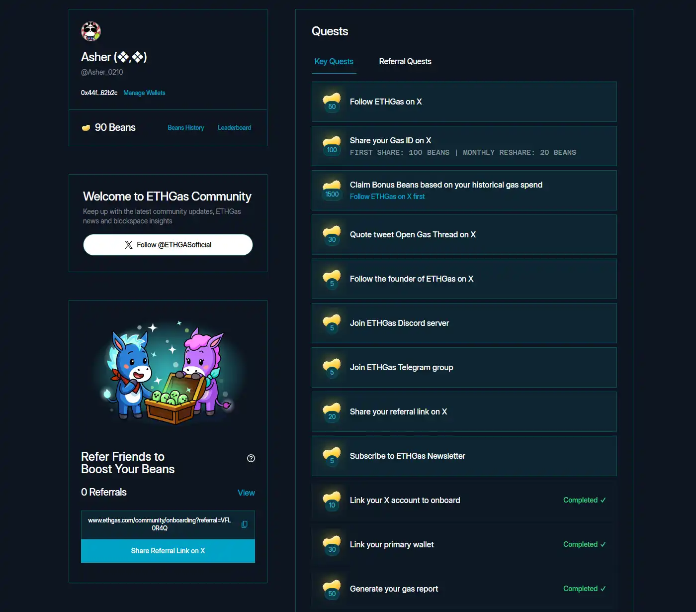 PiP World