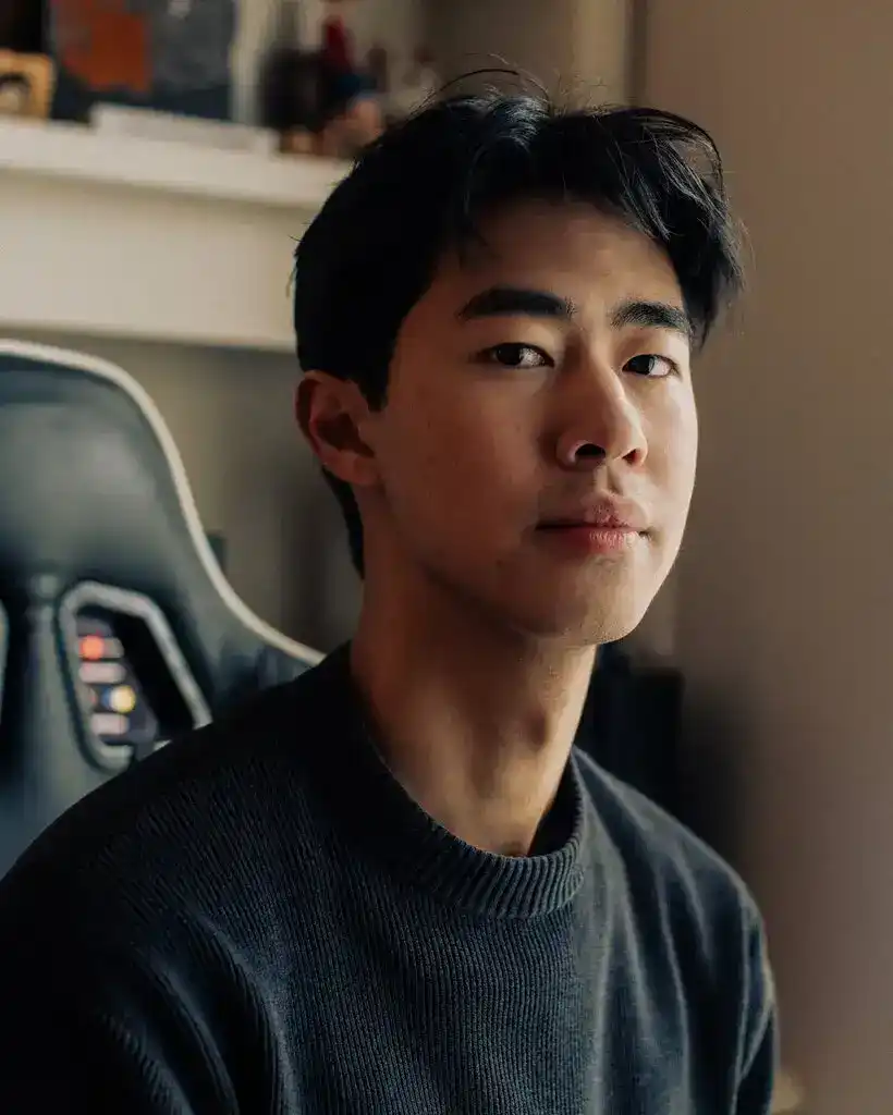 以太坊