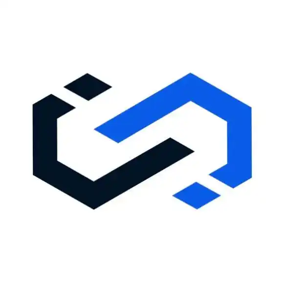 ChainUp Investment