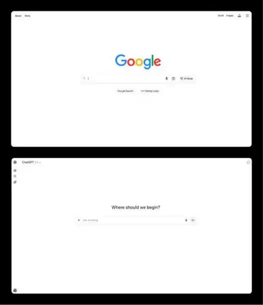 知识工作