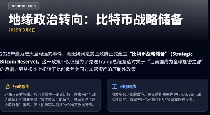 XRP ETF