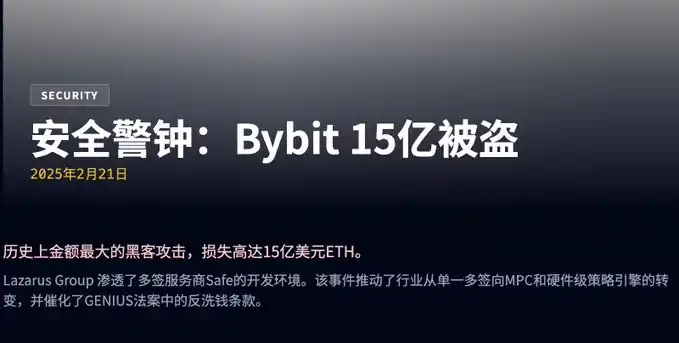 XRP ETF