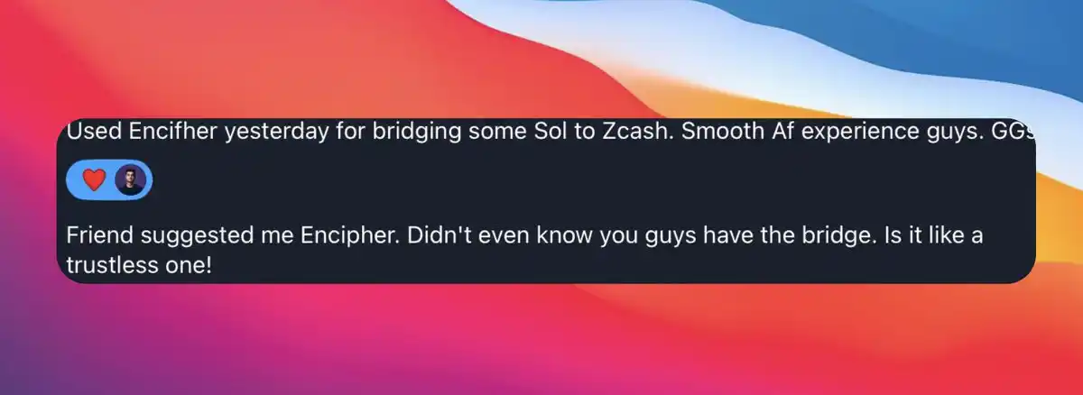 Solana