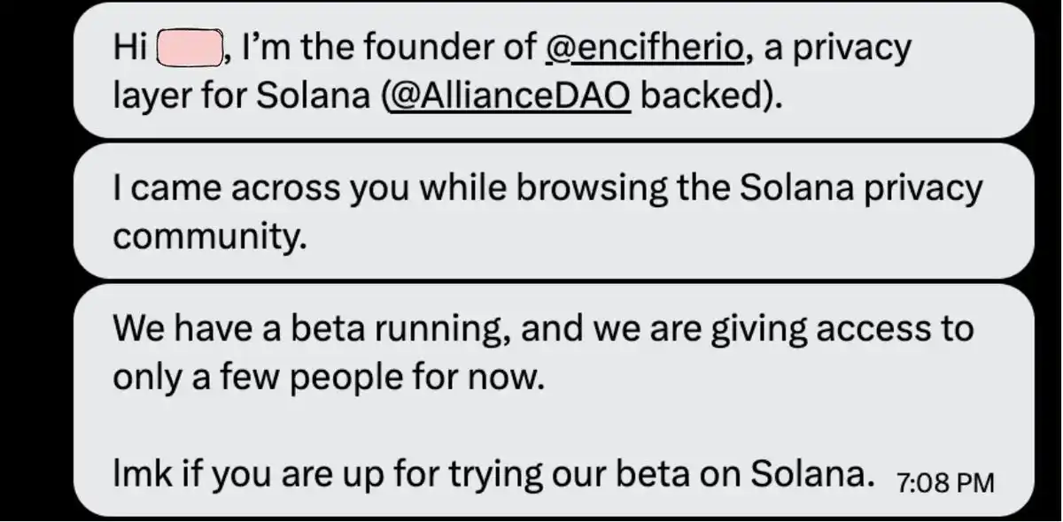 Solana