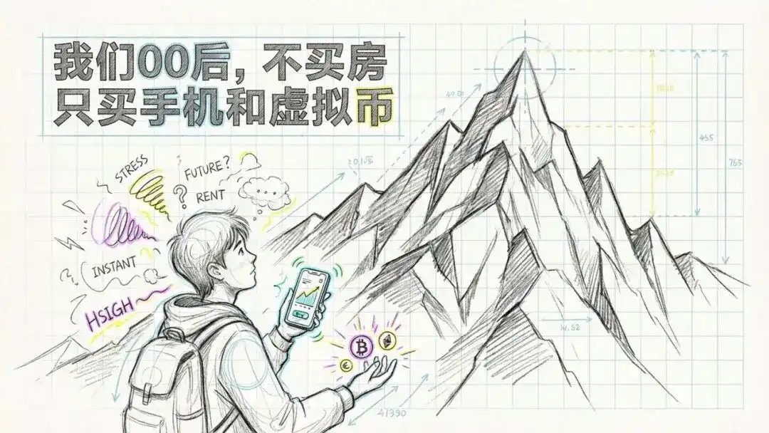技术坎蒂隆效应