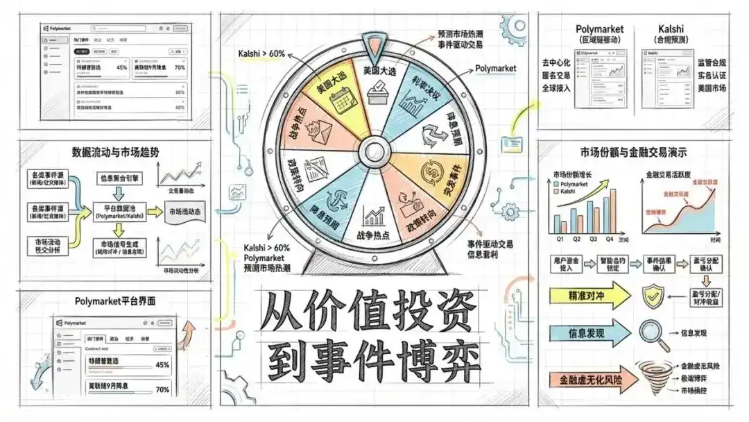 技术坎蒂隆效应