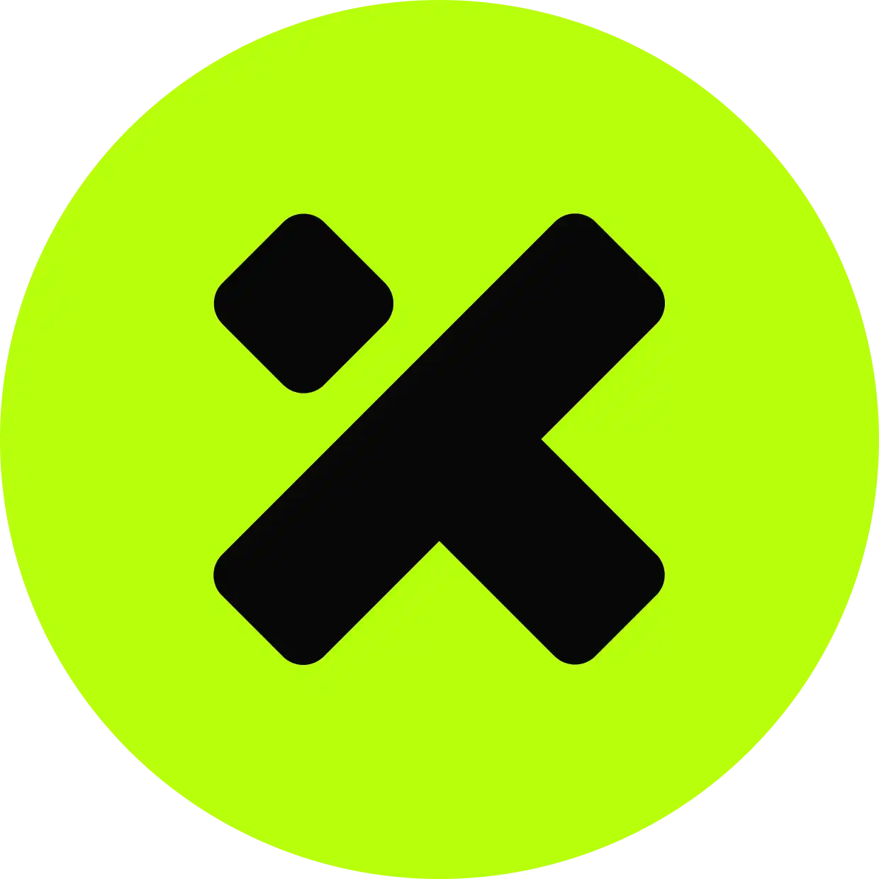XT研究院