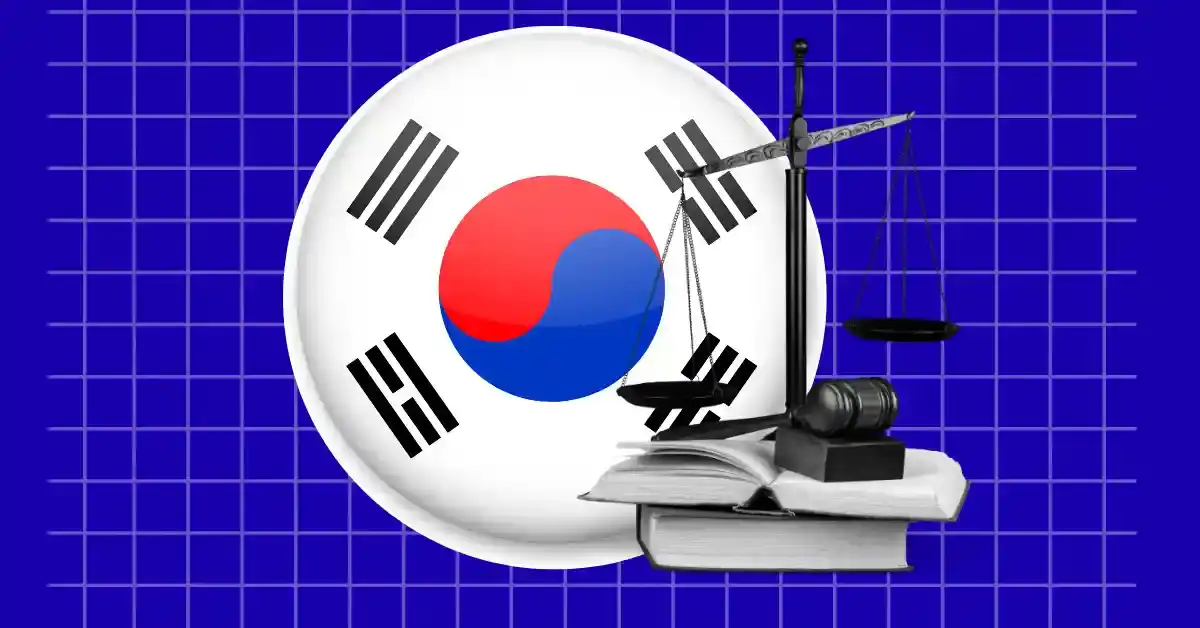未来资产集团