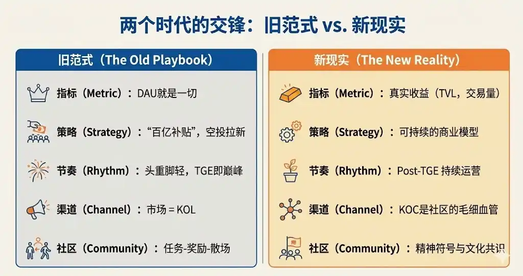 Sahara AI