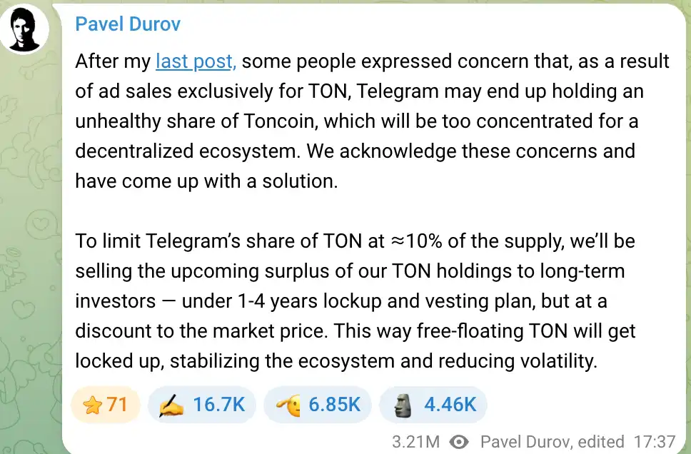 Telegram