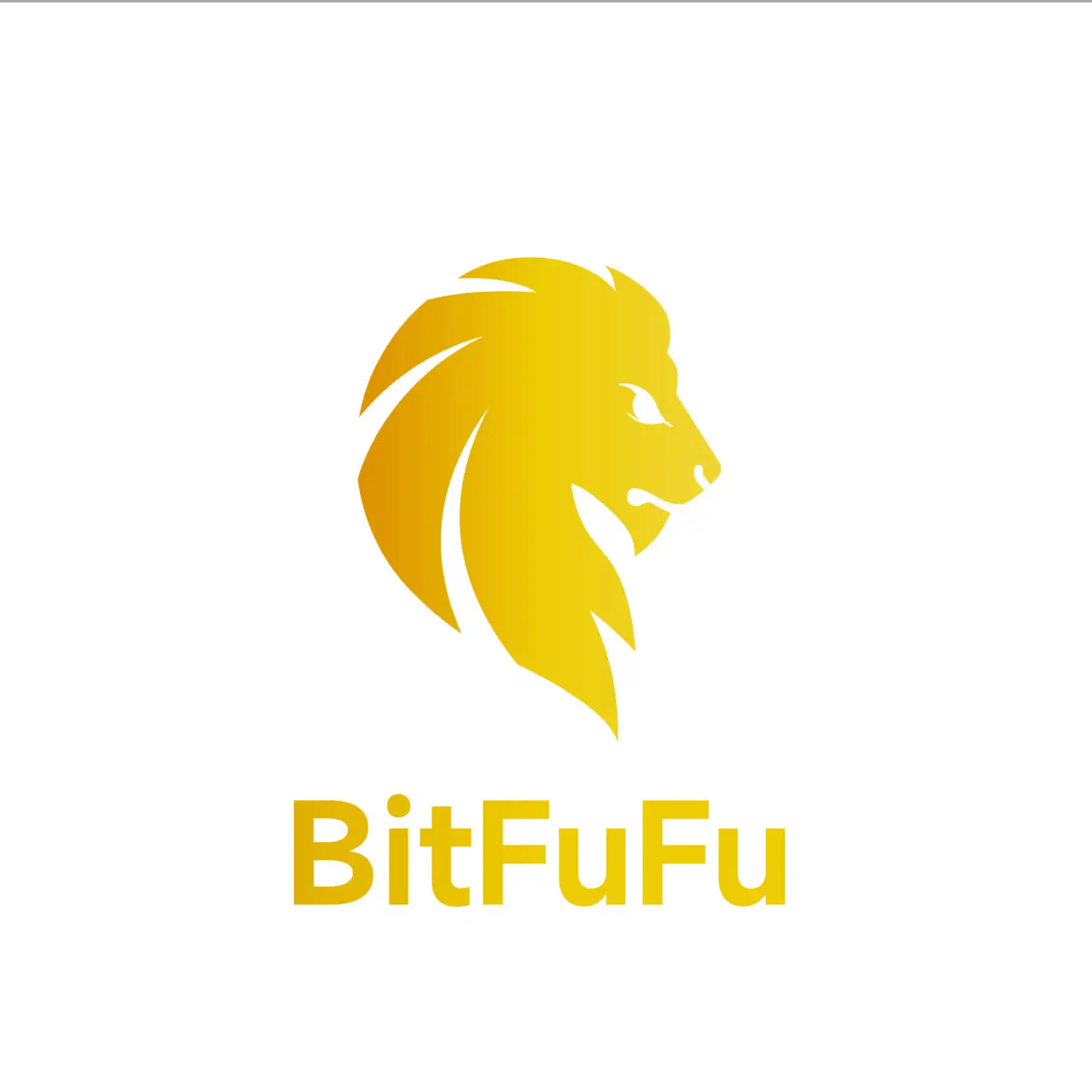 BitFuFu