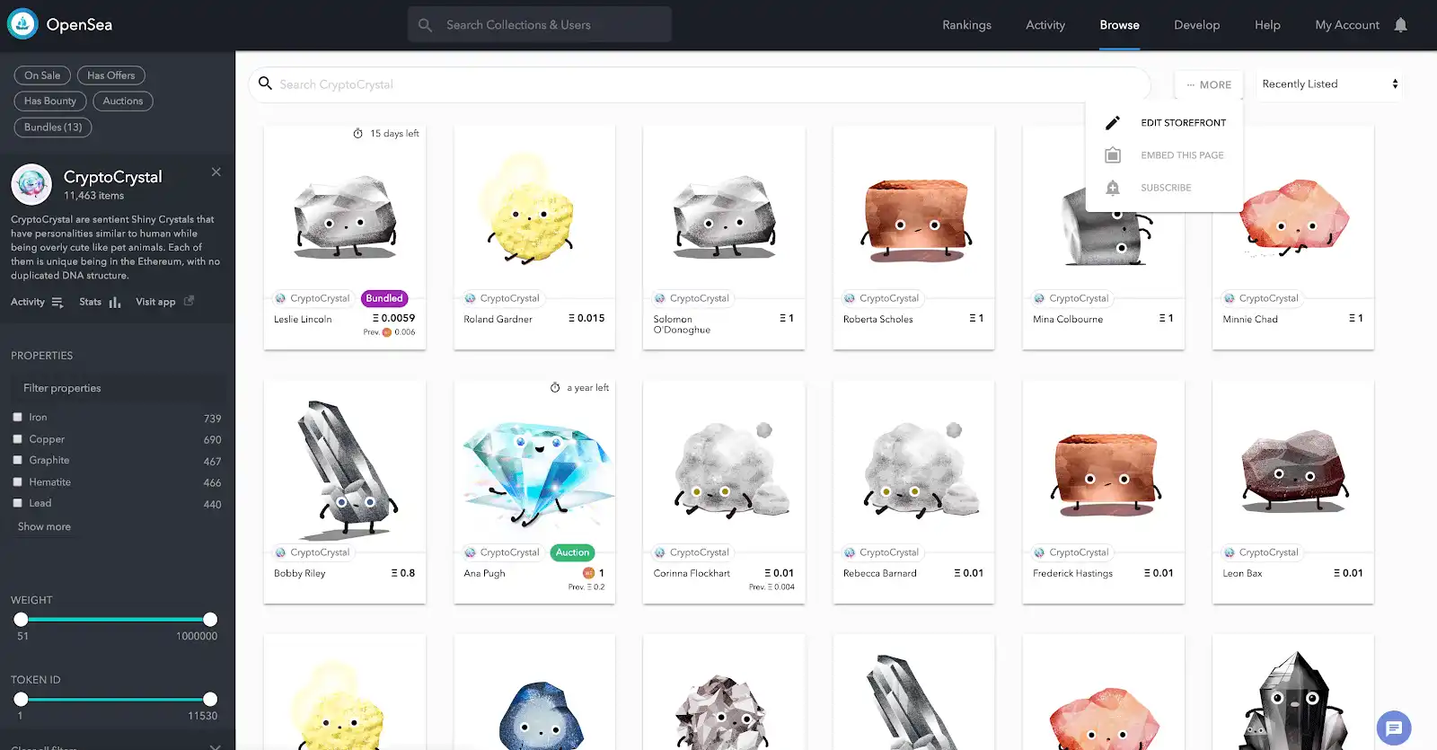 opensea-sea-nft-marketplace-creator