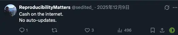 Bitcoin Core