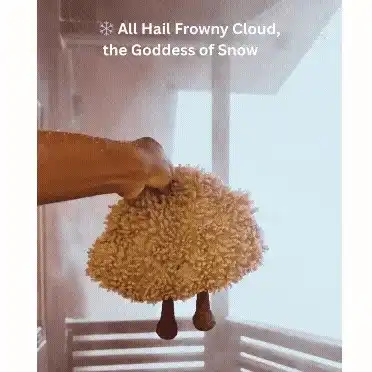 纳斯达克指数
