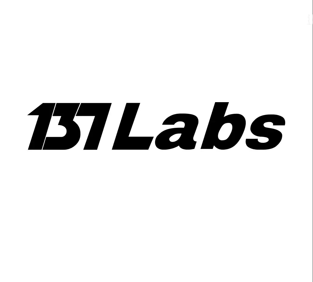 137Labs