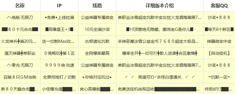 太子集团