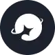 BiyaNews