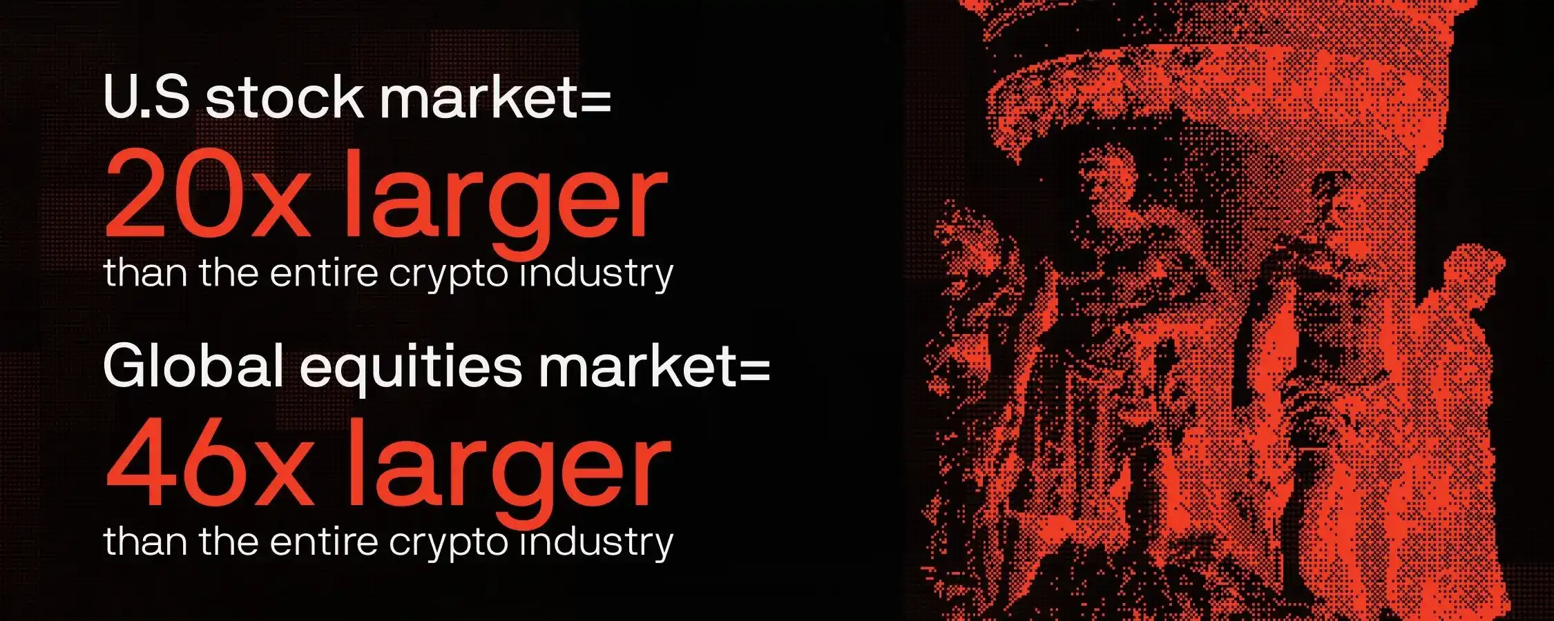 Nasdaq
