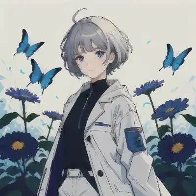 陈小萌