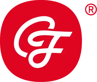 CoinFound