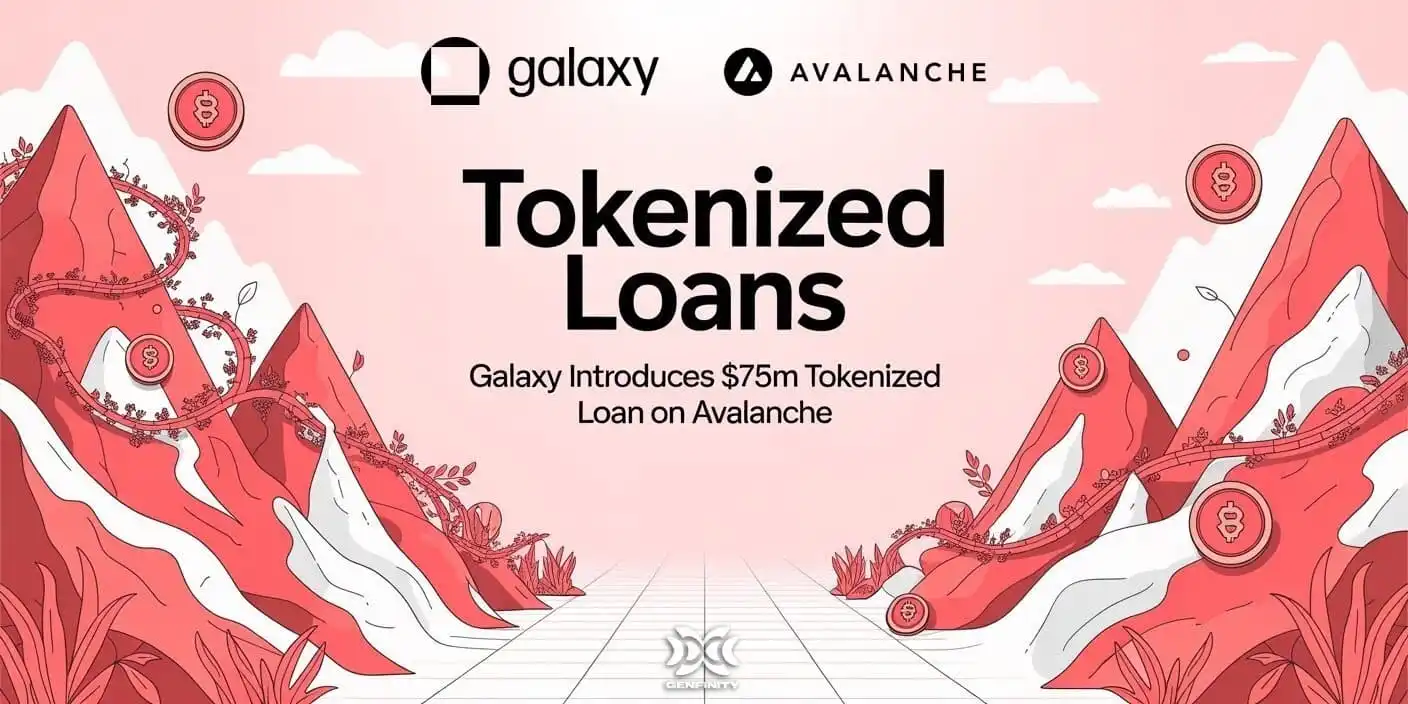 Galaxy Digital