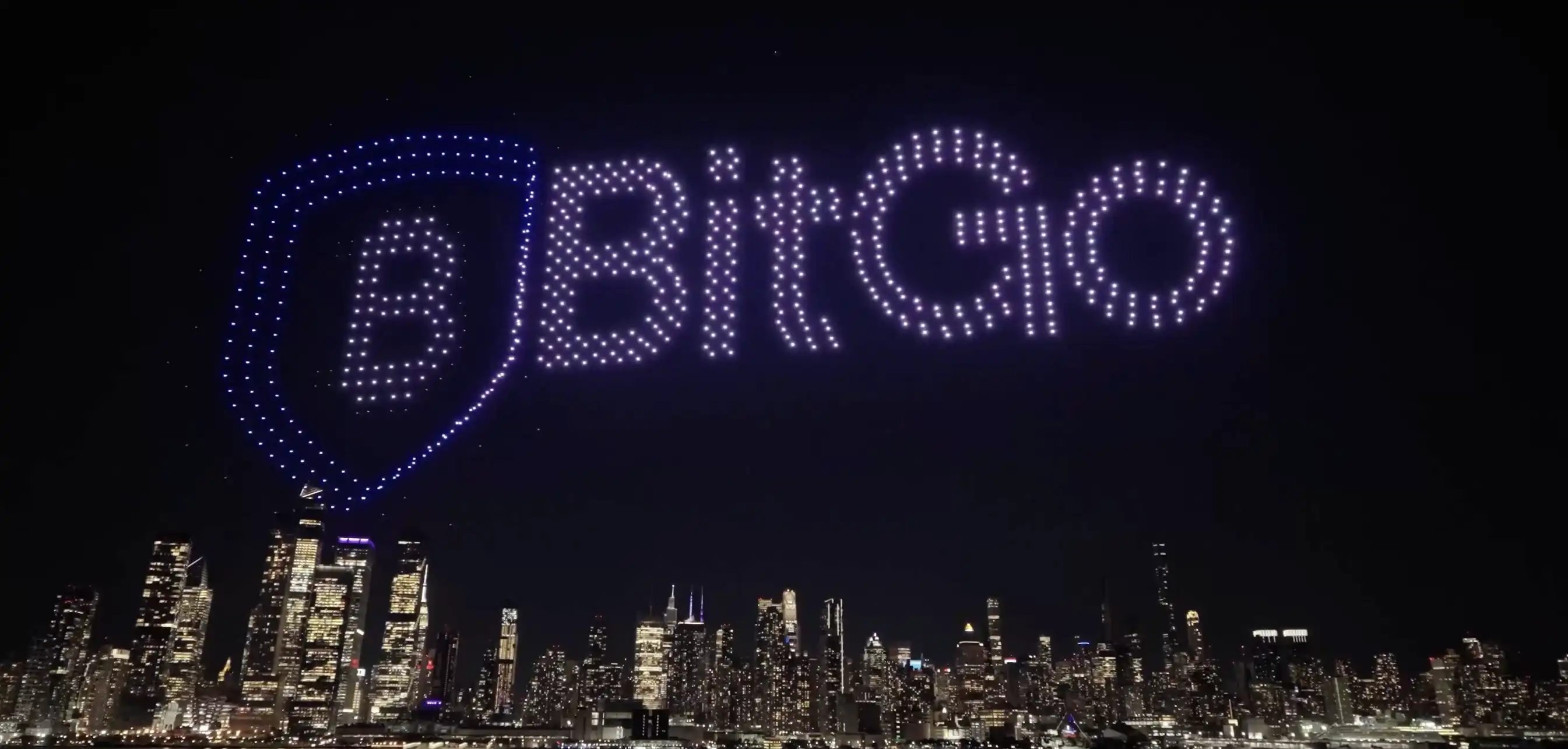 BitGo