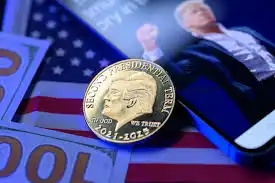 American Bitcoin Corp