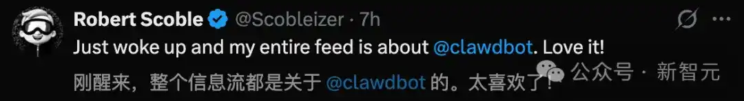 Clawdbot