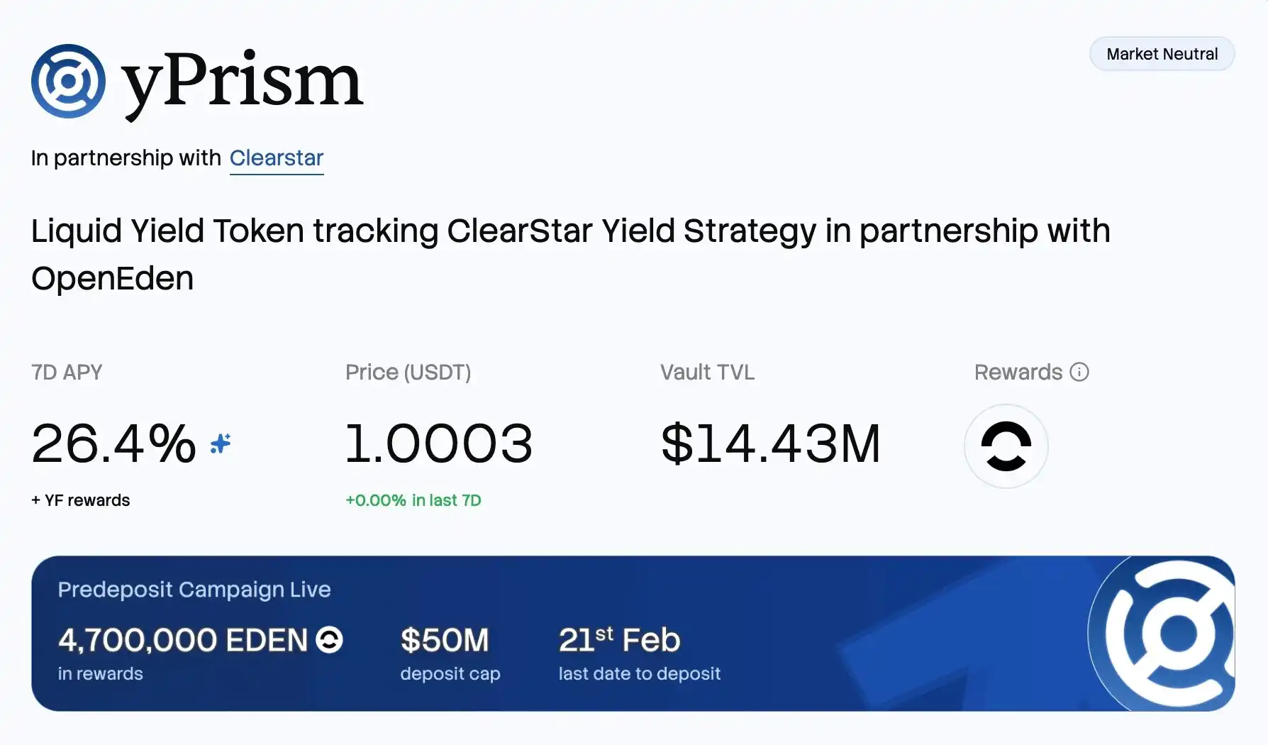 USD1