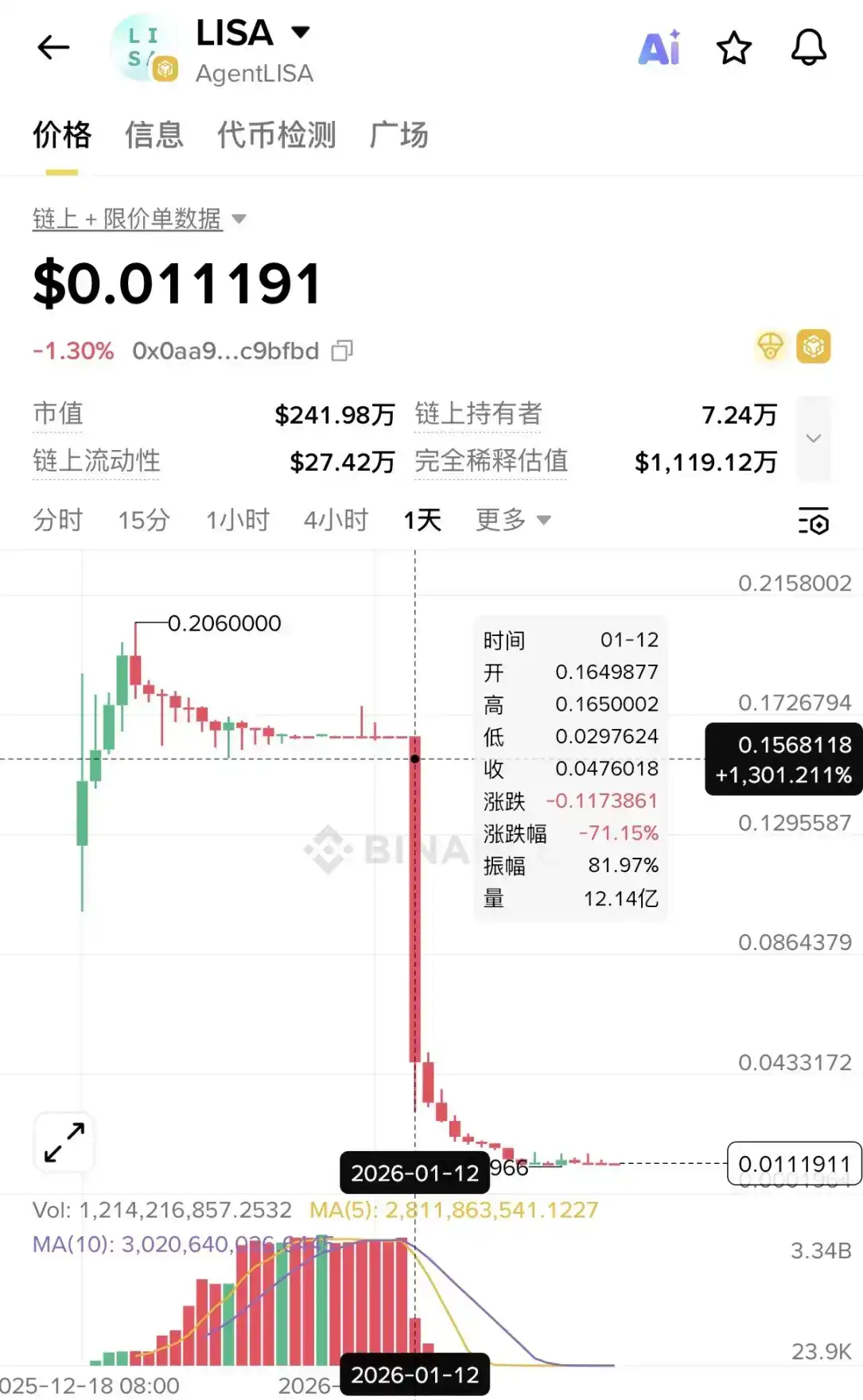 WMTX
