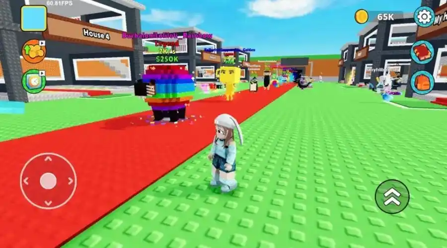 Roblox