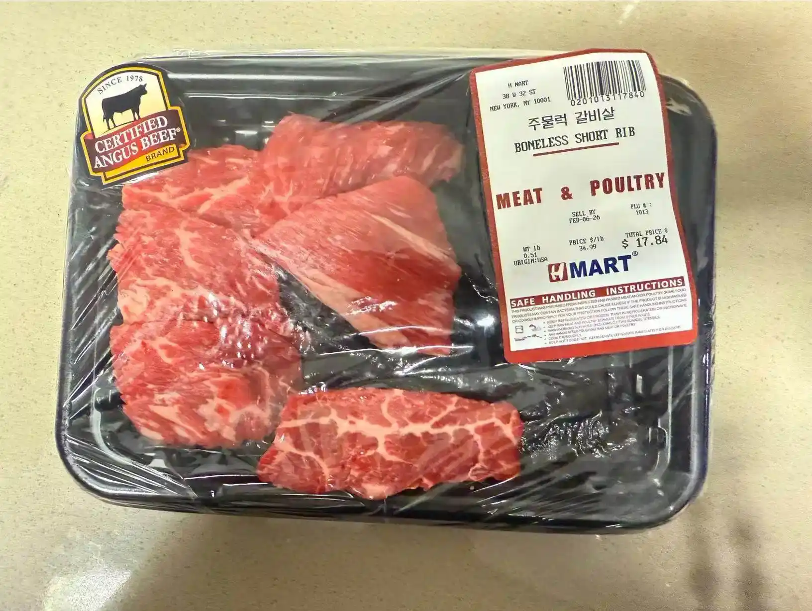 Polymarket