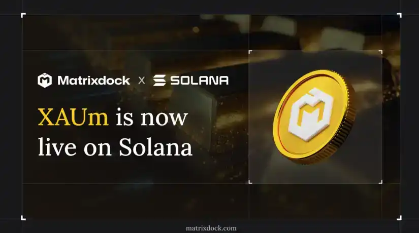 Solana
