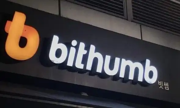 MT.Gox