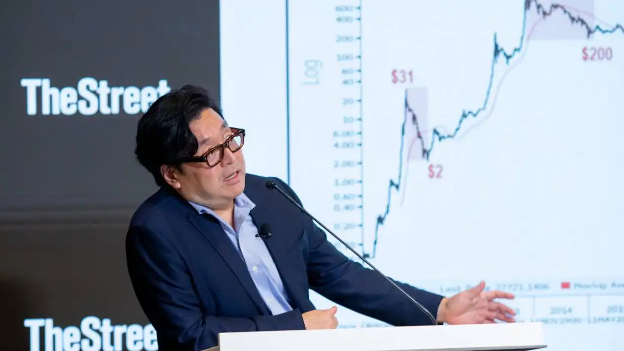 Fundstrat