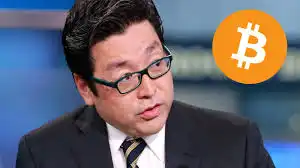 Fundstrat